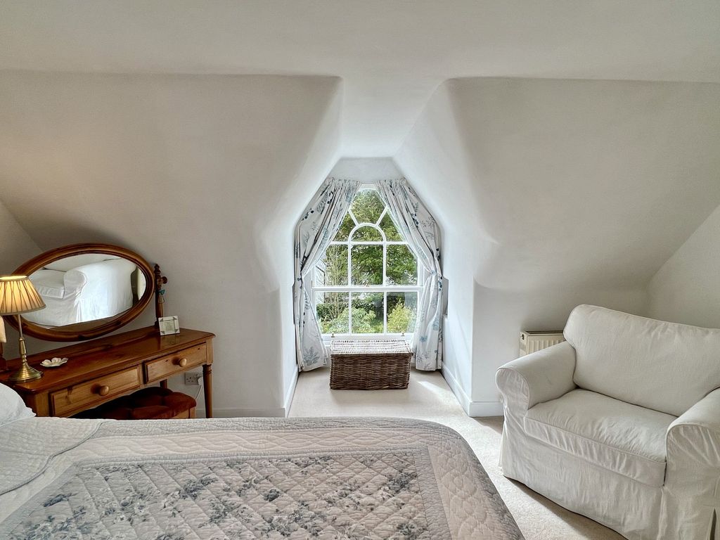 Additional image 28 of 3 bed detached house for salePortville, 32 Fleet Street, Gatehouse Of Fleet DG7
