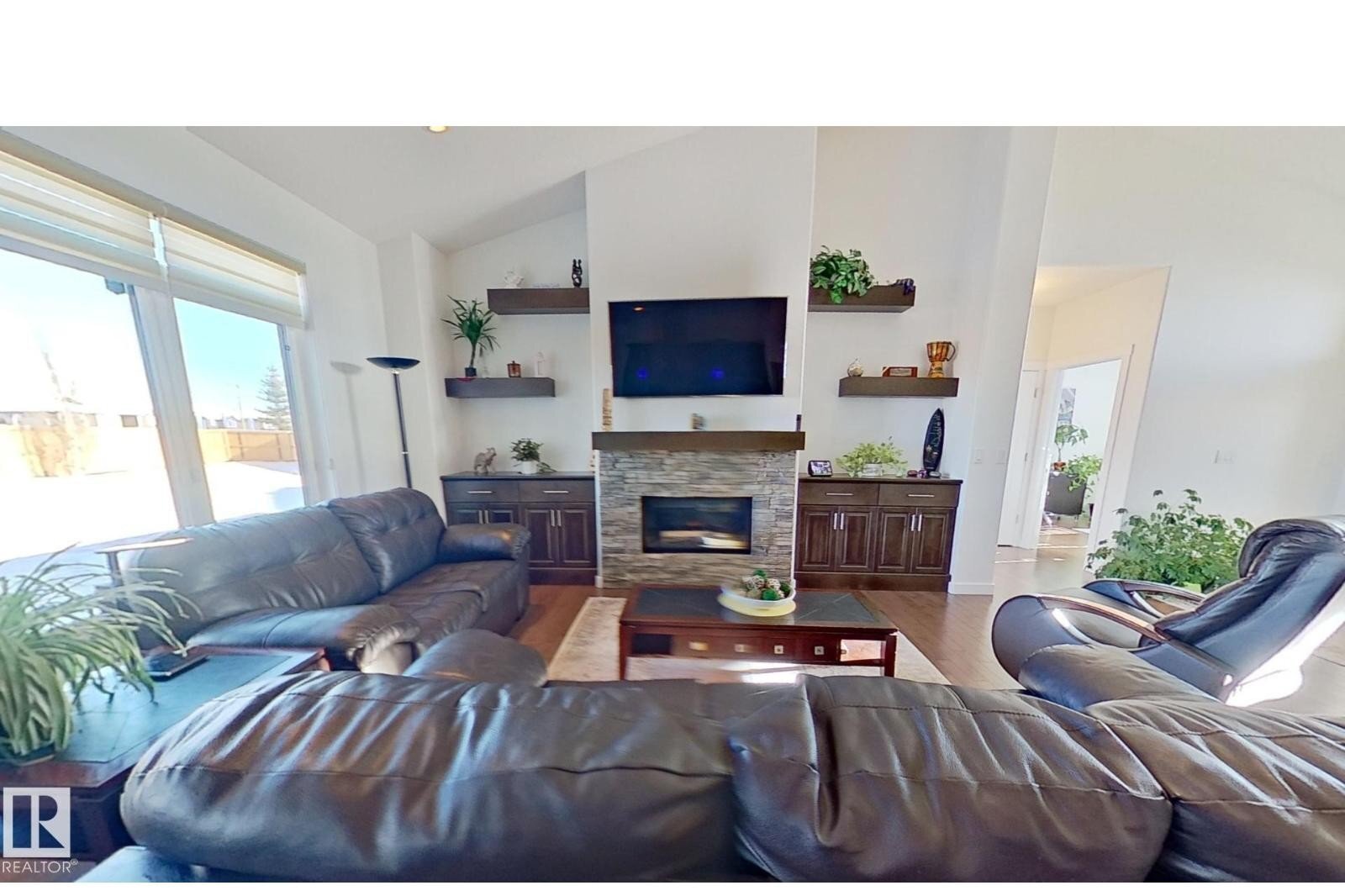 Additional image 8 of 25 Nault Crescent, St. Albert, AB, T8N4H8