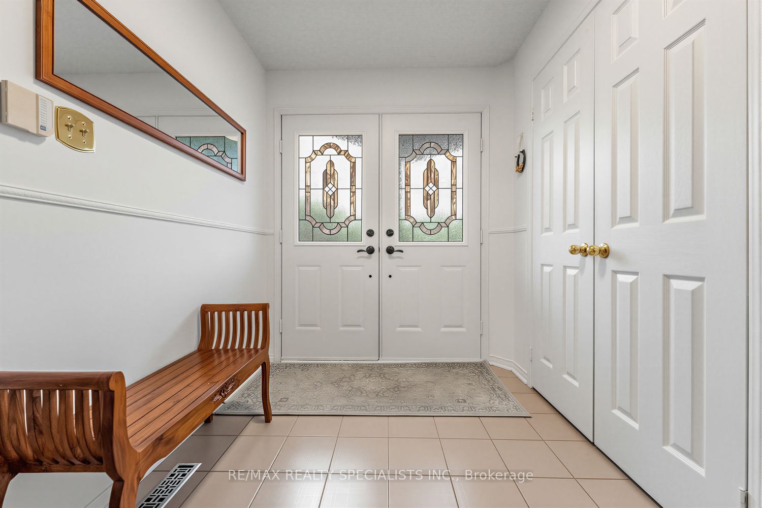 Additional image 5 of 3519 Pintail Circle, Mississauga, ON, L5N 6C8