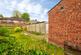 Additional image 16 of Holly Avenue, Bebington, Wirral, Merseyside, CH63