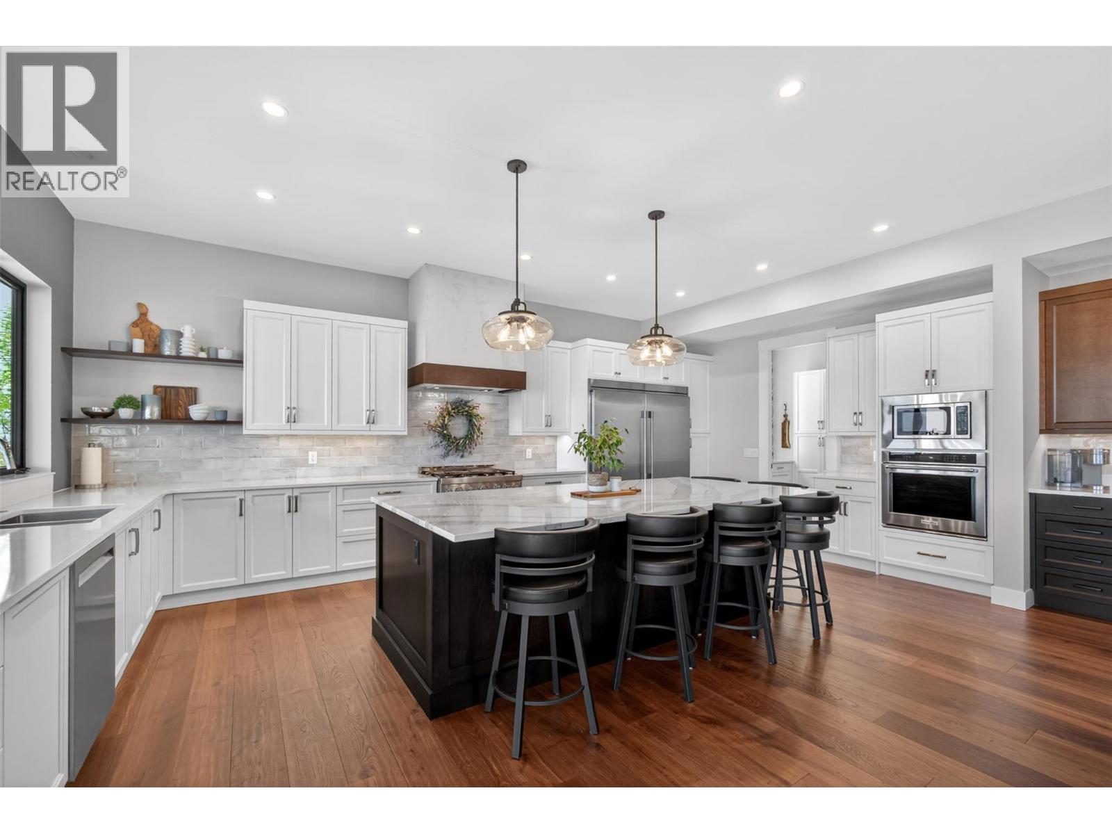 Additional image 4 of 266 Summer Wood Drive, Kelowna, BC, V1V0C9