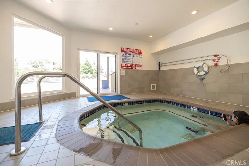 Additional image 70 of 21239 Gary Dr Unit 206, Castro Valley, CA 94546