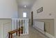 Additional image 12 of West View, Ashington NE63