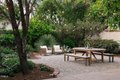 Additional image 66 of 808 Grand Ave, South Pasadena, CA, 91030