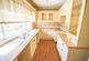 Additional image 5 of Allens Green, Sawbridgeworth, Hertfordshire, CM21