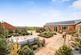 Additional image 16 of The Hedgerows, Stonton Wyville, Market Harborough