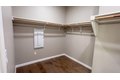 Additional image 17 of 517 Clover Cir, Milpitas, CA, 95035