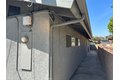 Additional image 41 of 16202 Rushford St, Whittier, CA, 90603