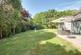 Additional image 32 of Penland Road, Haywards Heath, RH16