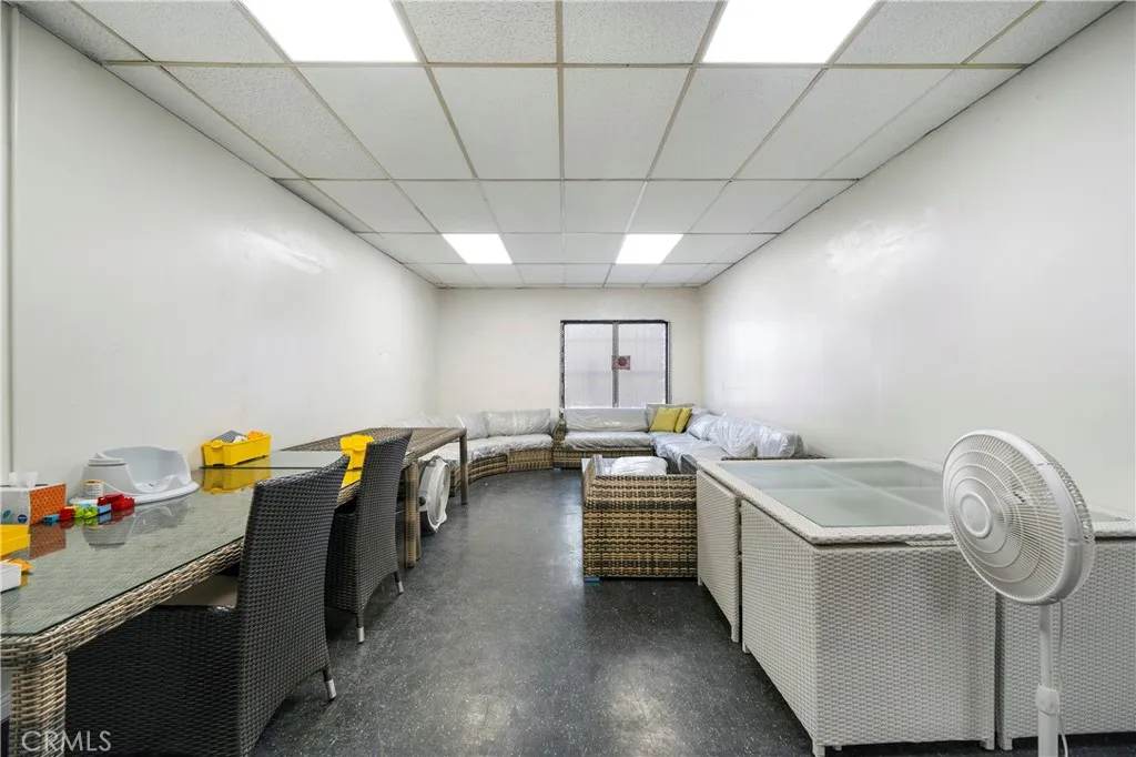 Additional image 23 of 13659 Magnolia Avenue, Corona, CA 92879