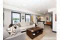 Additional image 7 of 8 Alveston Co Ter Unit 1, Boston, MA, 02130