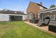 Additional image 24 of The Landway, Bearsted
