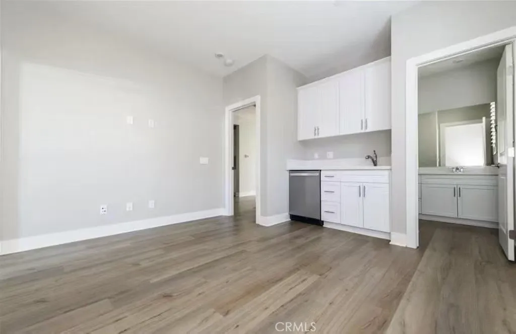 Additional image 3 of 16559 Pathfinder Avenue, Chino, CA 91708