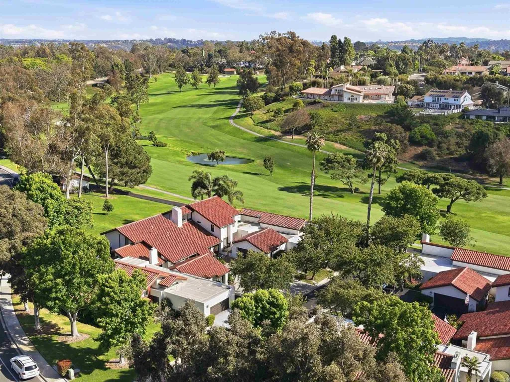 Additional image 81 of 622 Camino Santa Barbara, Solana Beach, CA 92075