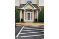 2001 Connor Ct Unit 704D, Bowie, MD, 20721