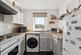 Additional image 6 of Yorkhill Street, Flat 2/1, Yorkhill, Glasgow, G3 8NS