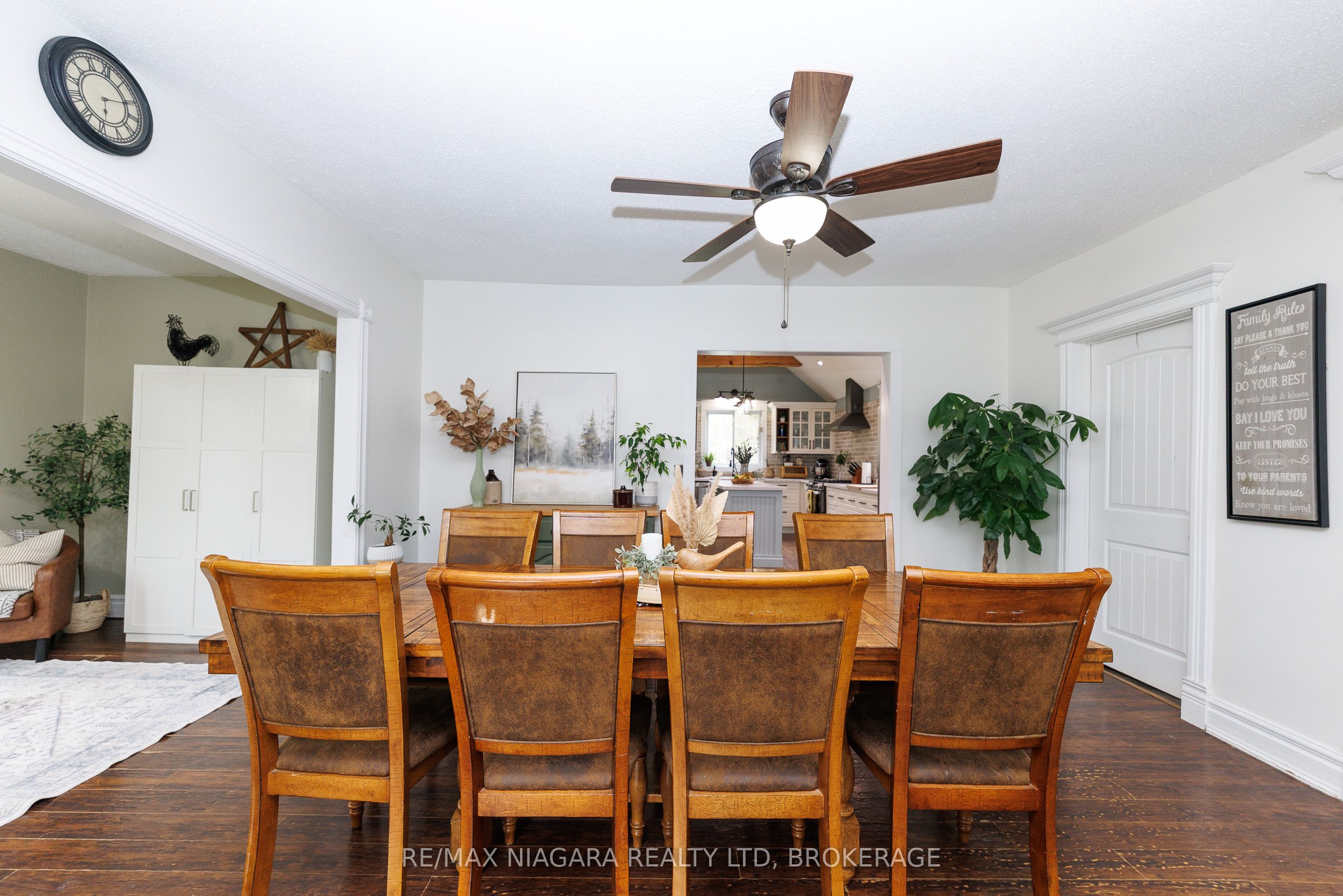 Additional image 6 of 662 Empire Road, Port Colborne, ON, L0S 1R0