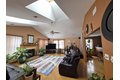 Additional image 4 of 1815 Harrison St, Maywood, IL, 60153