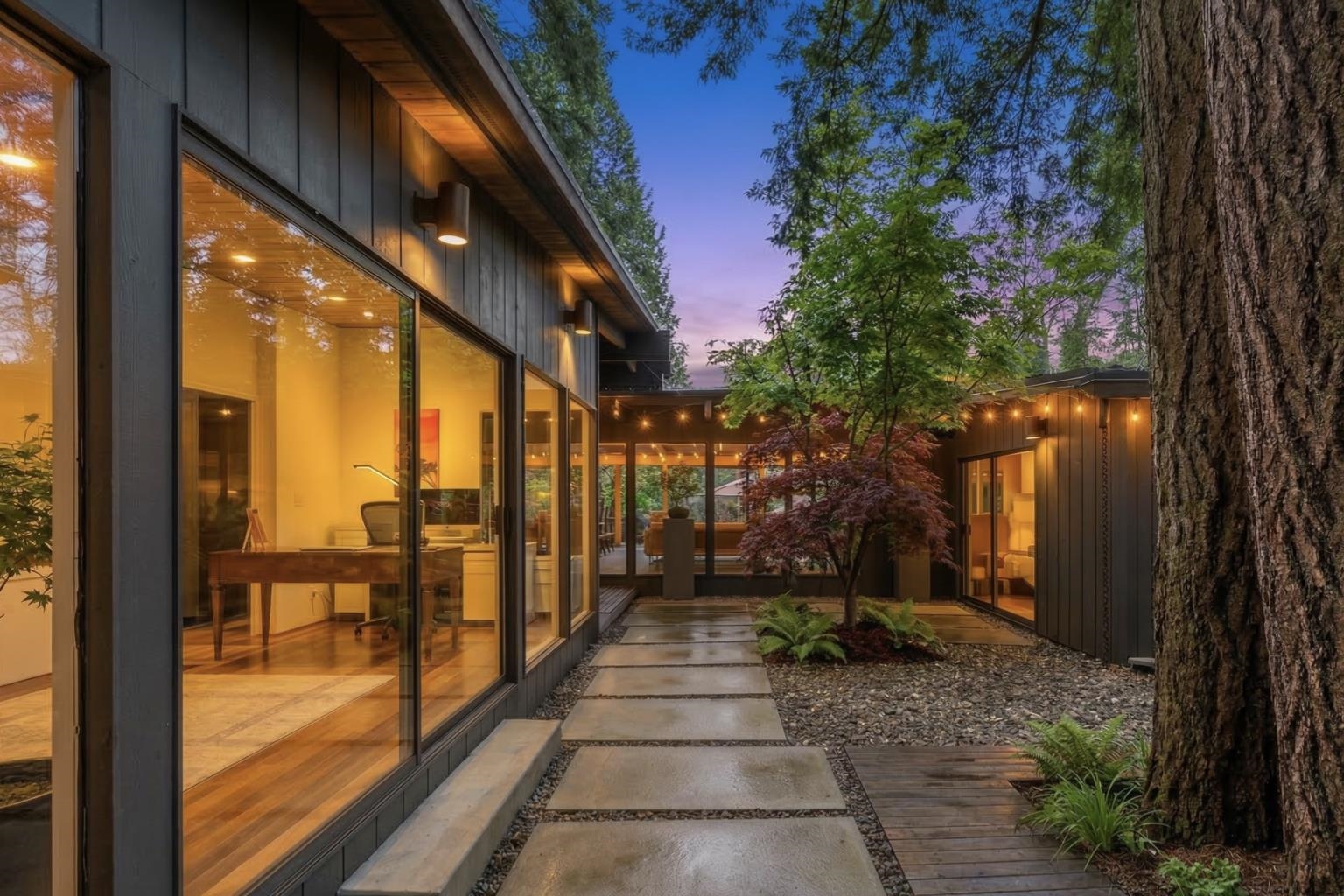 Additional image 4 of 808 Seymour Boulevard, North Vancouver, BC, V7J 2J6