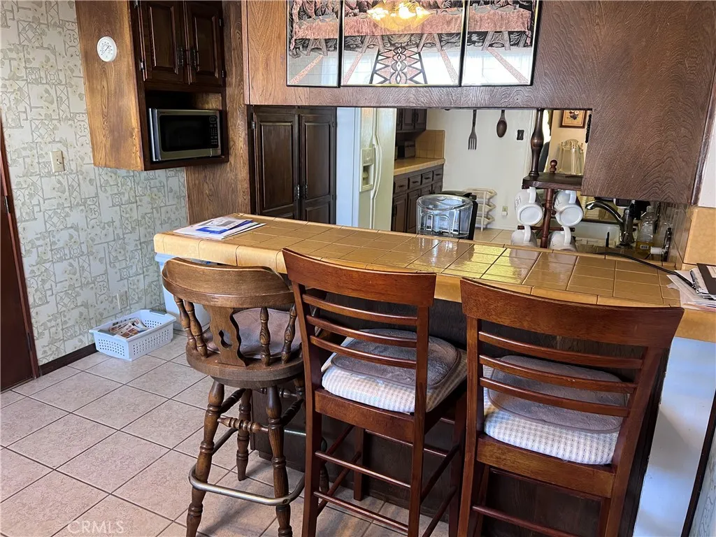Additional image 19 of 414 E 137th St, Los Angeles, CA 90061