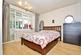 Additional image 5 of Triggs Lane, Woking, Surrey, GU22