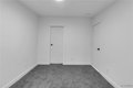 Additional image 24 of 7784 Irish Hill Rd, West Valley, NY, 14171