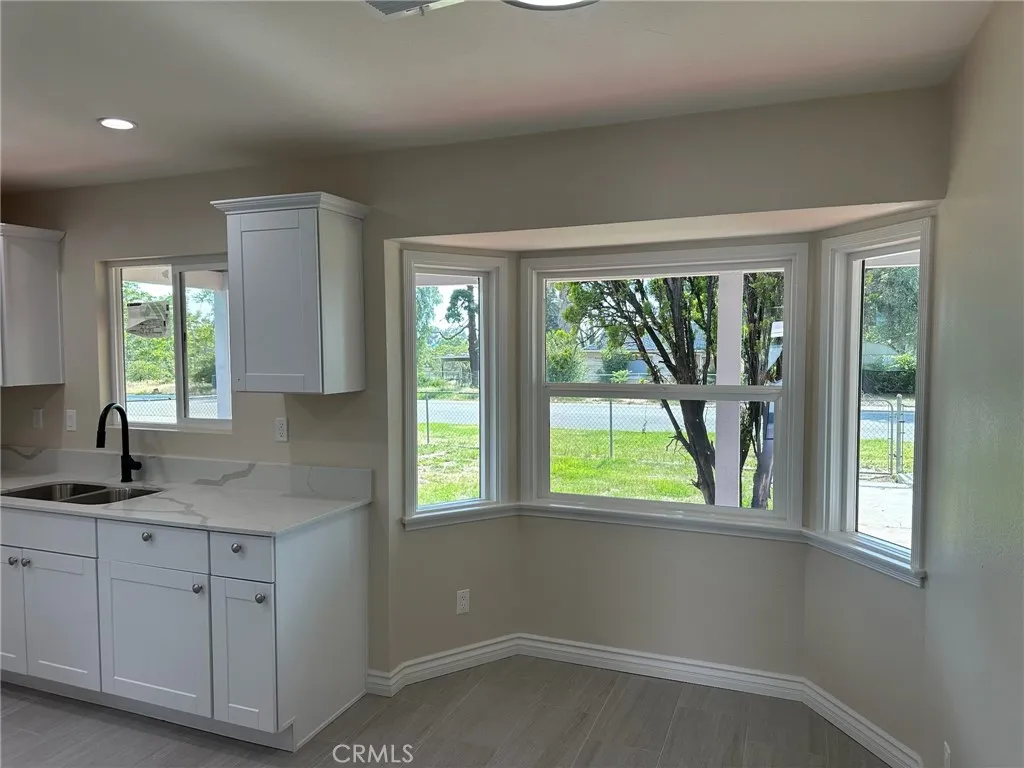Additional image 7 of 902 Elm Avenue, Beaumont, CA 92223