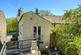 Additional image 17 of Oldham Road, Sowerby Bridge, West Yorkshire, HX6