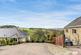 Additional image 37 of Church Street, Castleside, Consett, County Durham, DH8