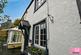 Additional image 18 of Pennington, Ulverston, Cumbria