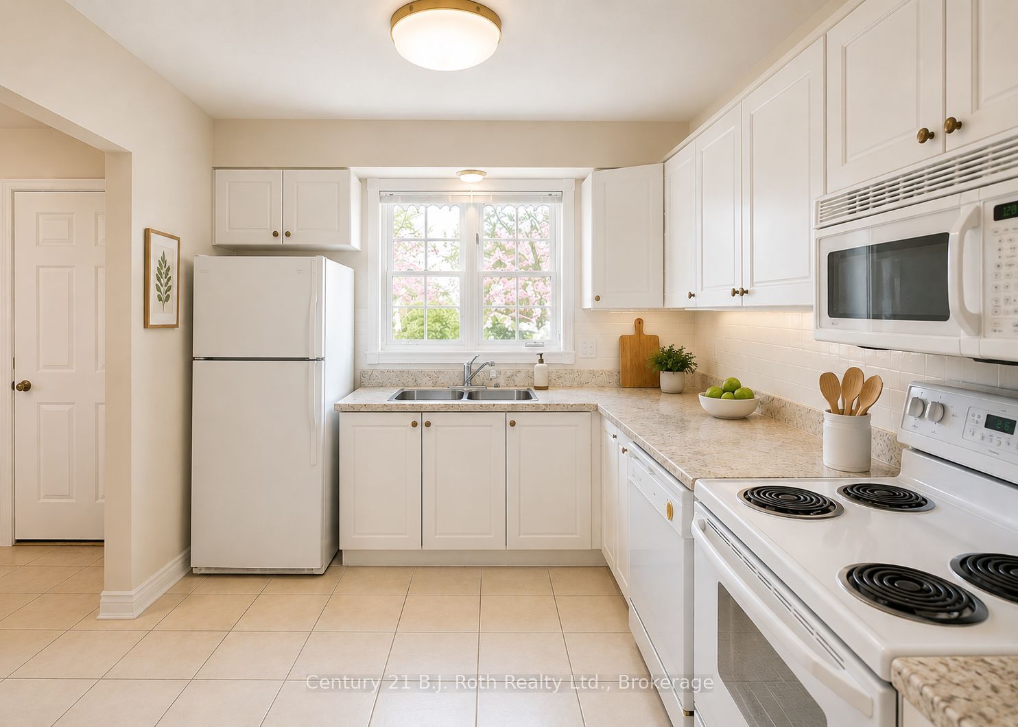 Additional image 4 of 309-30 Museum Drive, Orillia, ON, L3V 7T9