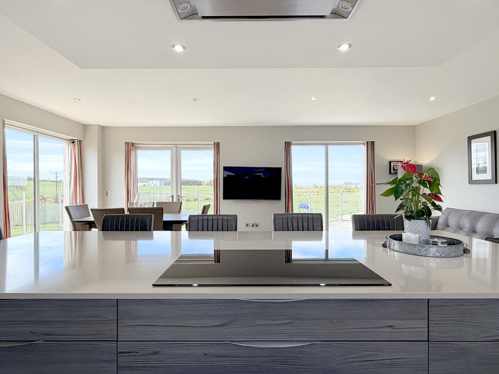 Additional image 5 of 5 bed detached house for saleBirnie, Elgin IV30