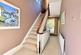 Additional image 17 of Greenhill Road, Birmingham B13