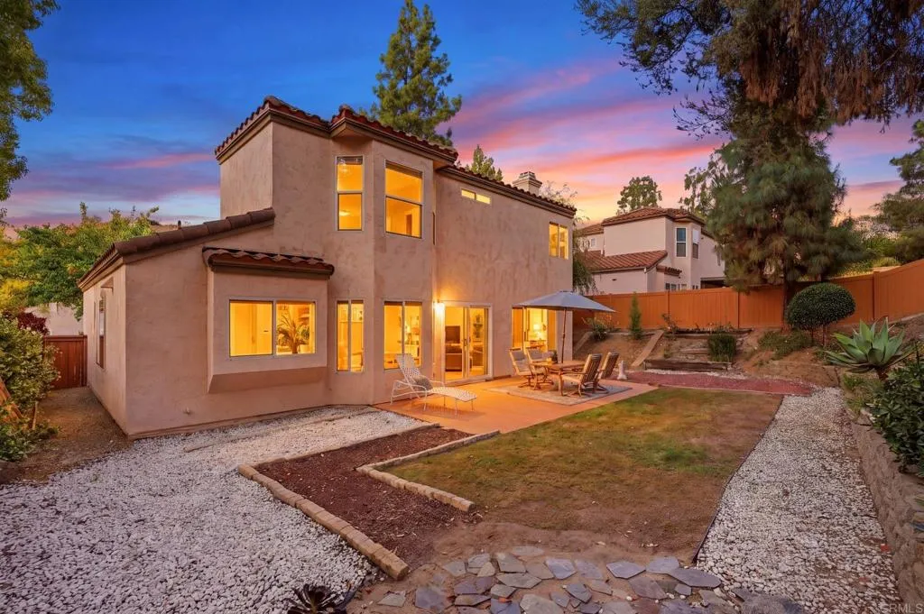 Additional image 52 of 1843 Centennial Way, Escondido, CA 92026