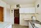 Additional image 5 of Rydal Way, Newcastle, Staffordshire, ST5