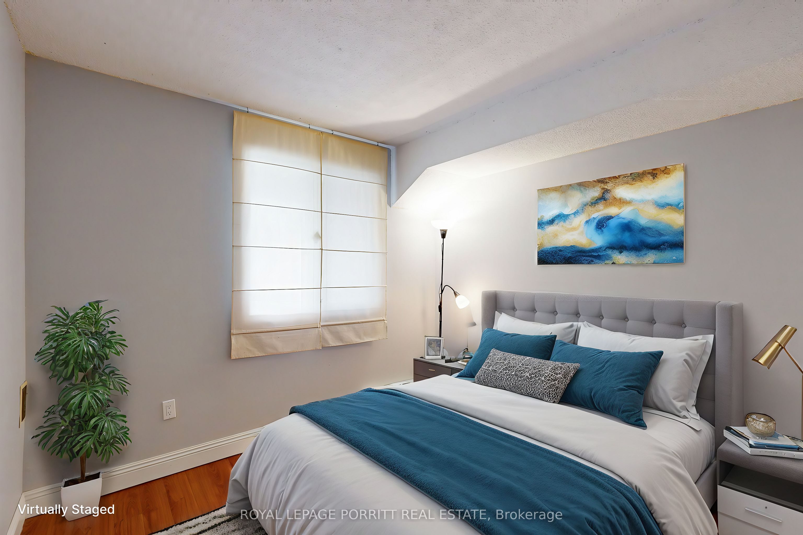 Additional image 4 of 104-3835 Lake Shore Boulevard W, Toronto, ON, M8W 1R2