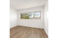 Additional image 10 of 2401 Seaside St, San Diego, CA, 92107