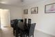 Additional image 5 of Beech Drive, Bodmin, Cornwall, PL31
