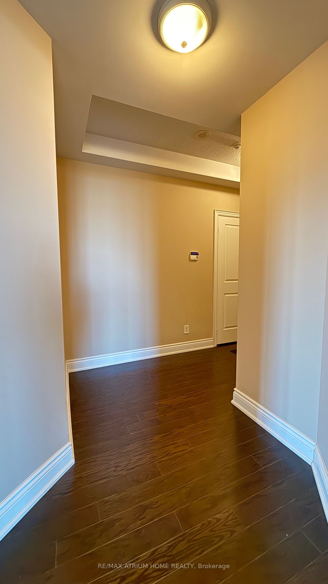 Additional image 4 of 1507-20 Bloorview Place, Toronto, ON, M2J 0A6
