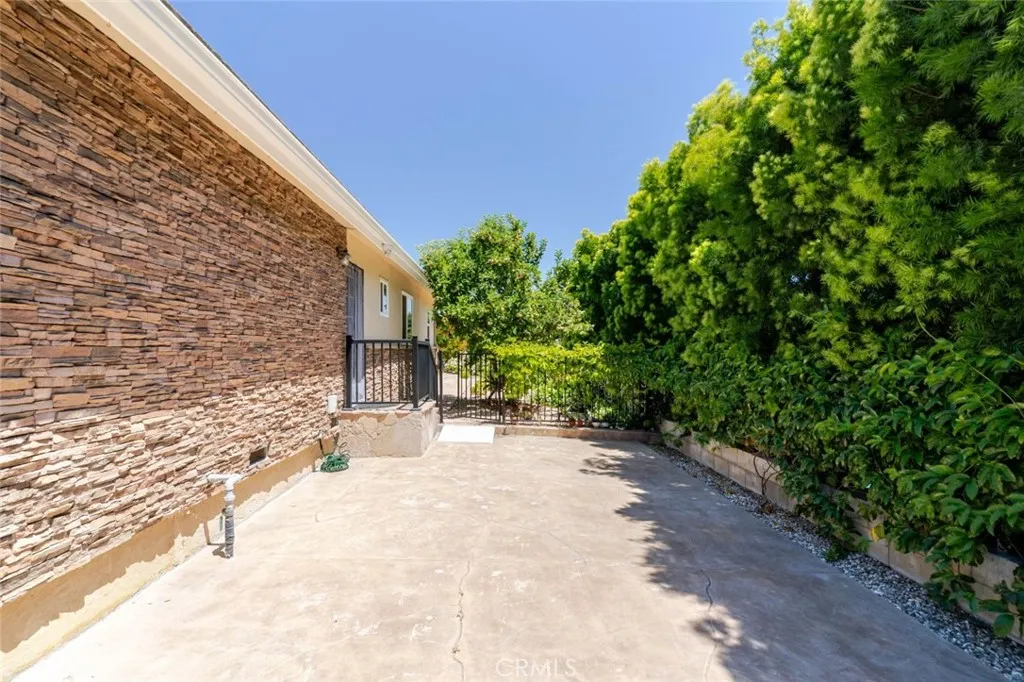 Additional image 74 of 1060 Calle Las Trancas, Thousand Oaks, CA 91360
