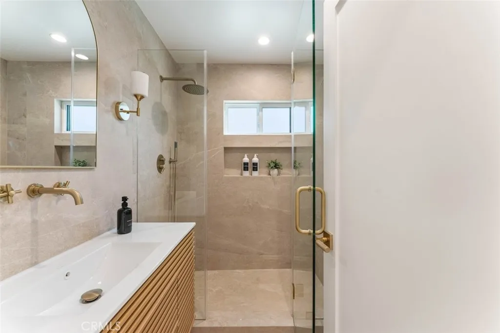 Additional image 92 of 8133 Brimfield Avenue, Panorama City, CA 91402