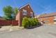 Hawley Mews, Reading, RG30