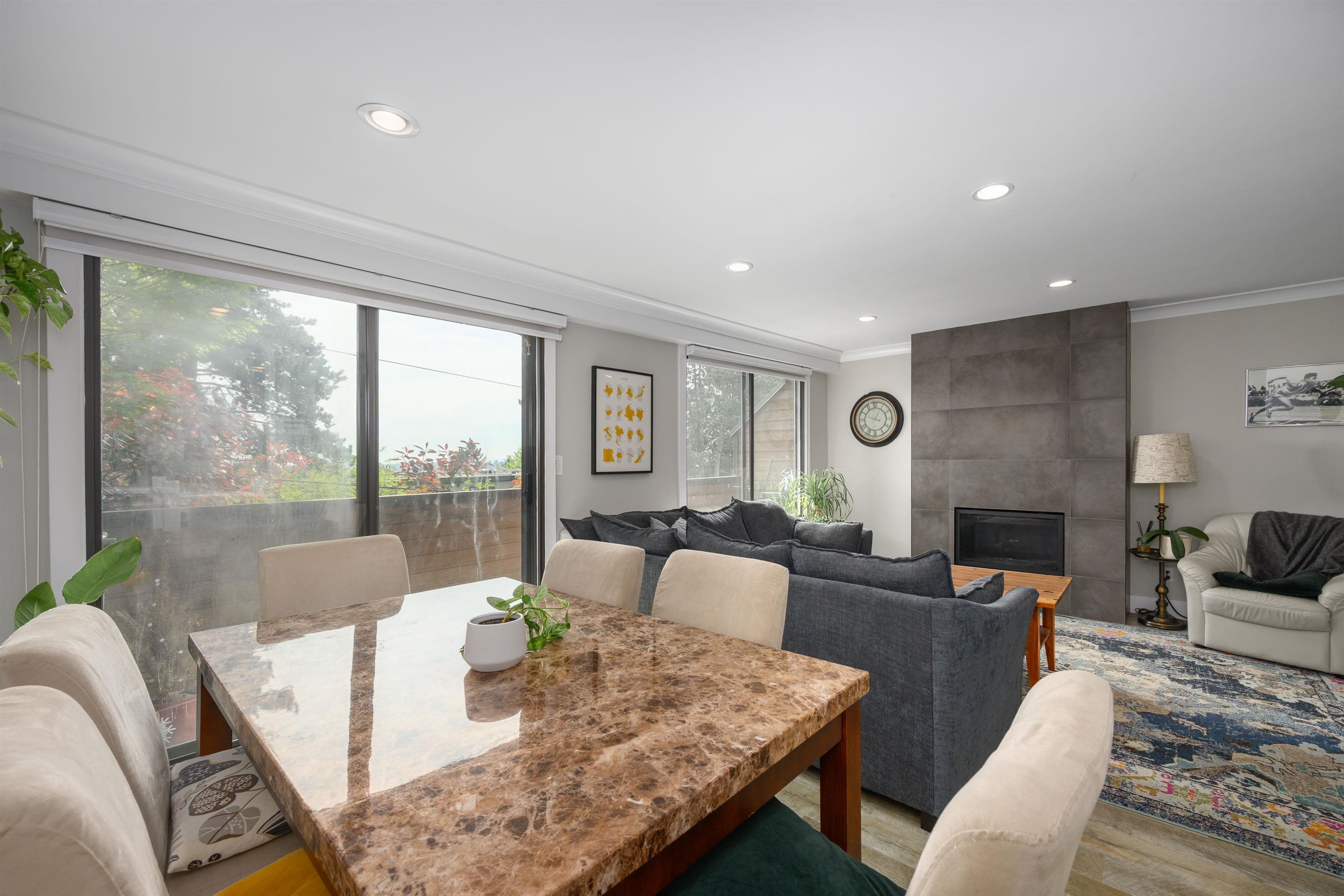 Additional image 5 of 3201 Lonsdale Avenue, North Vancouver, BC, V7N 4G8