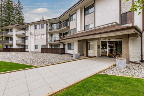 Additional image 7 of 218-15020 North Bluff Road, White Rock, BC, V4B 5A4