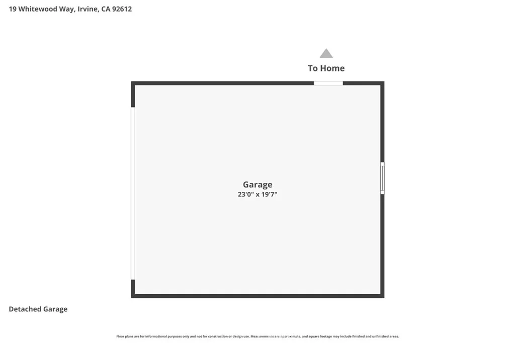 Additional image 44 of 19 Whitewood Way, Irvine, CA 92612