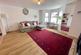 Additional image 3 of Kensington Court, 16-36 South Road, Luton, Bedfordshire, LU1 3GE