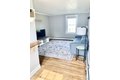 Additional image 9 of 14 Stoney Brook Dr, Waterford, CT, 06385