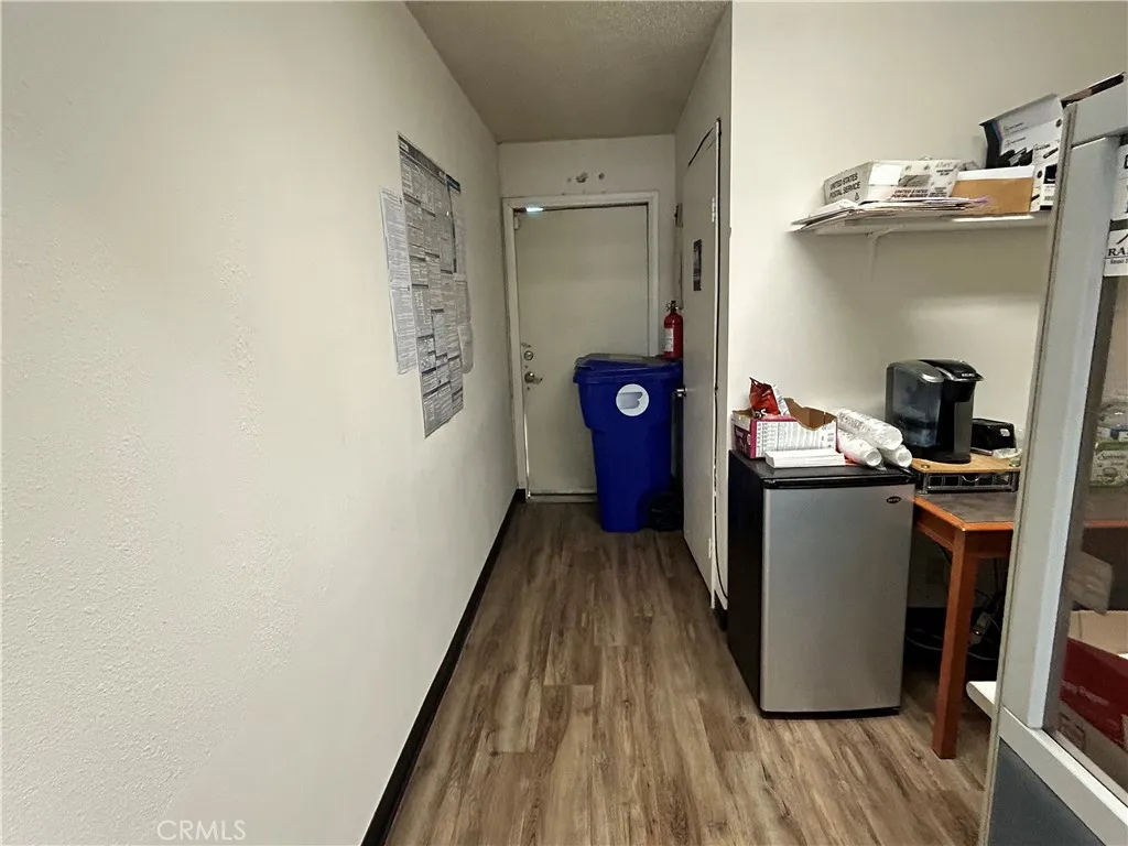 15353 Bonanza Rd, Victorville, CA 92392