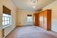 Additional image 5 of 2c, 2d, 2e Woodthorne Grange, Woodthorne Road, Tettenhall, Wolverhampton, WV6  8TP