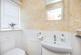 Additional image 17 of Kingswell, Morpeth NE61